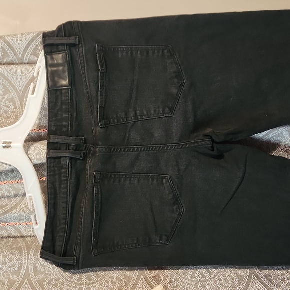 JOE'S Jeans - Picture 4 of 7